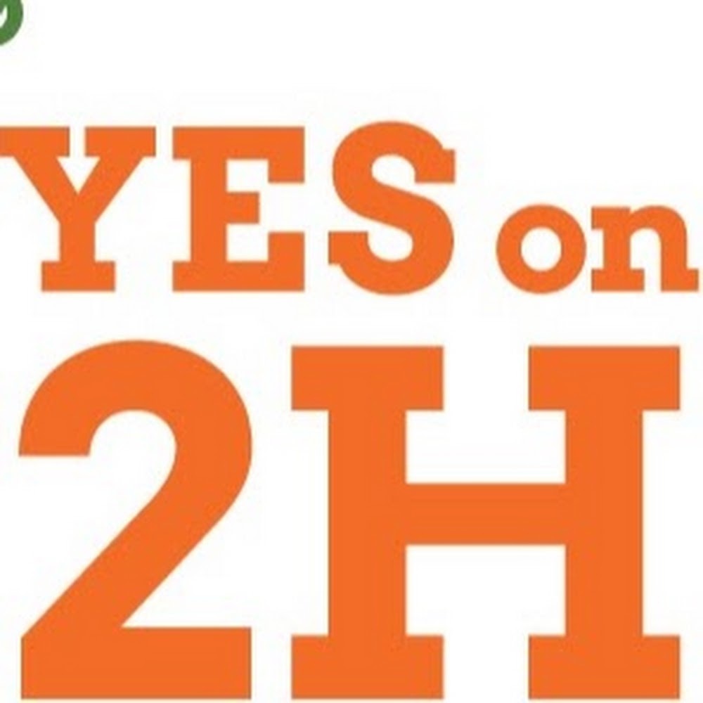 Meet your Posher, A. allyn